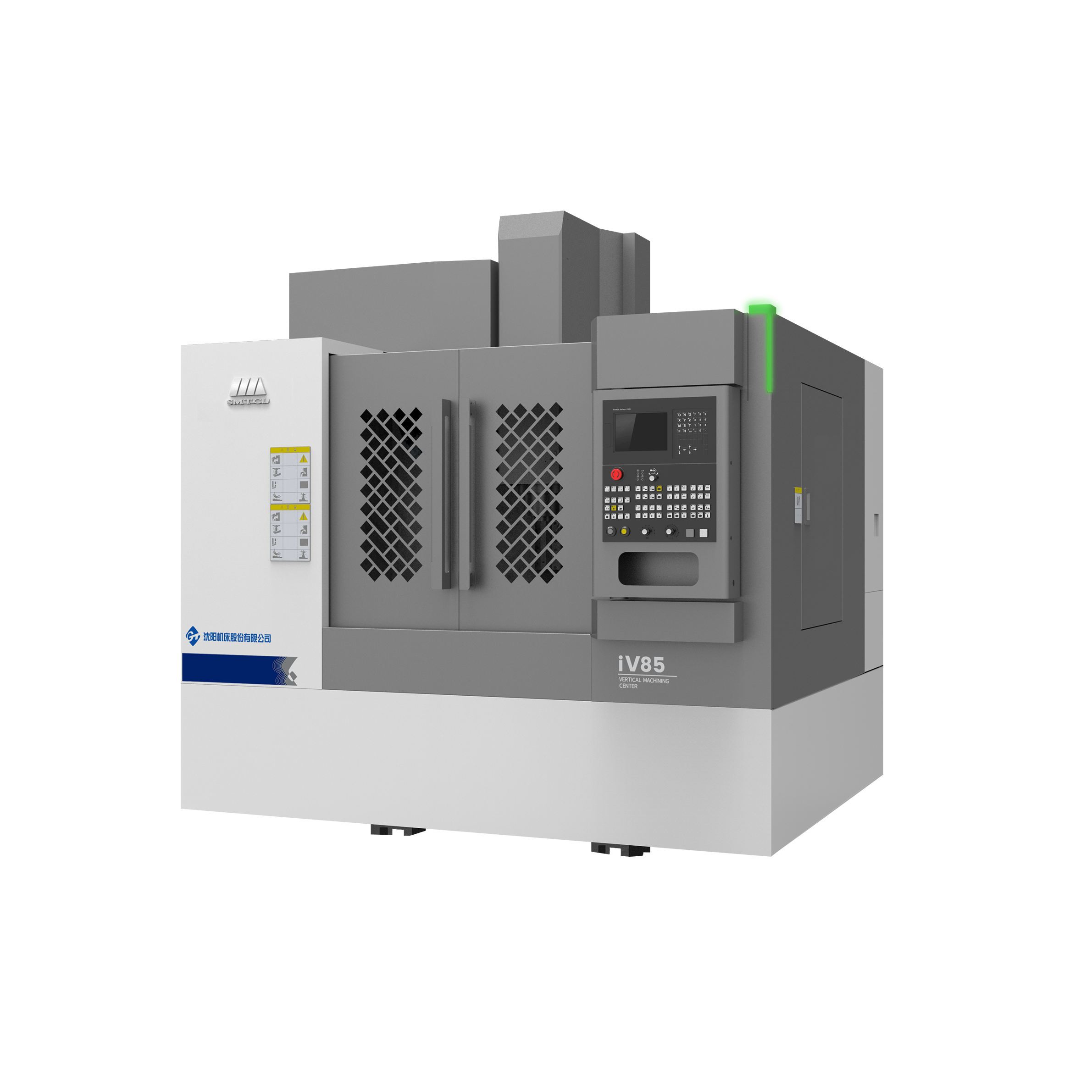 й555000jc·(ɷ)޹˾-ٷվ