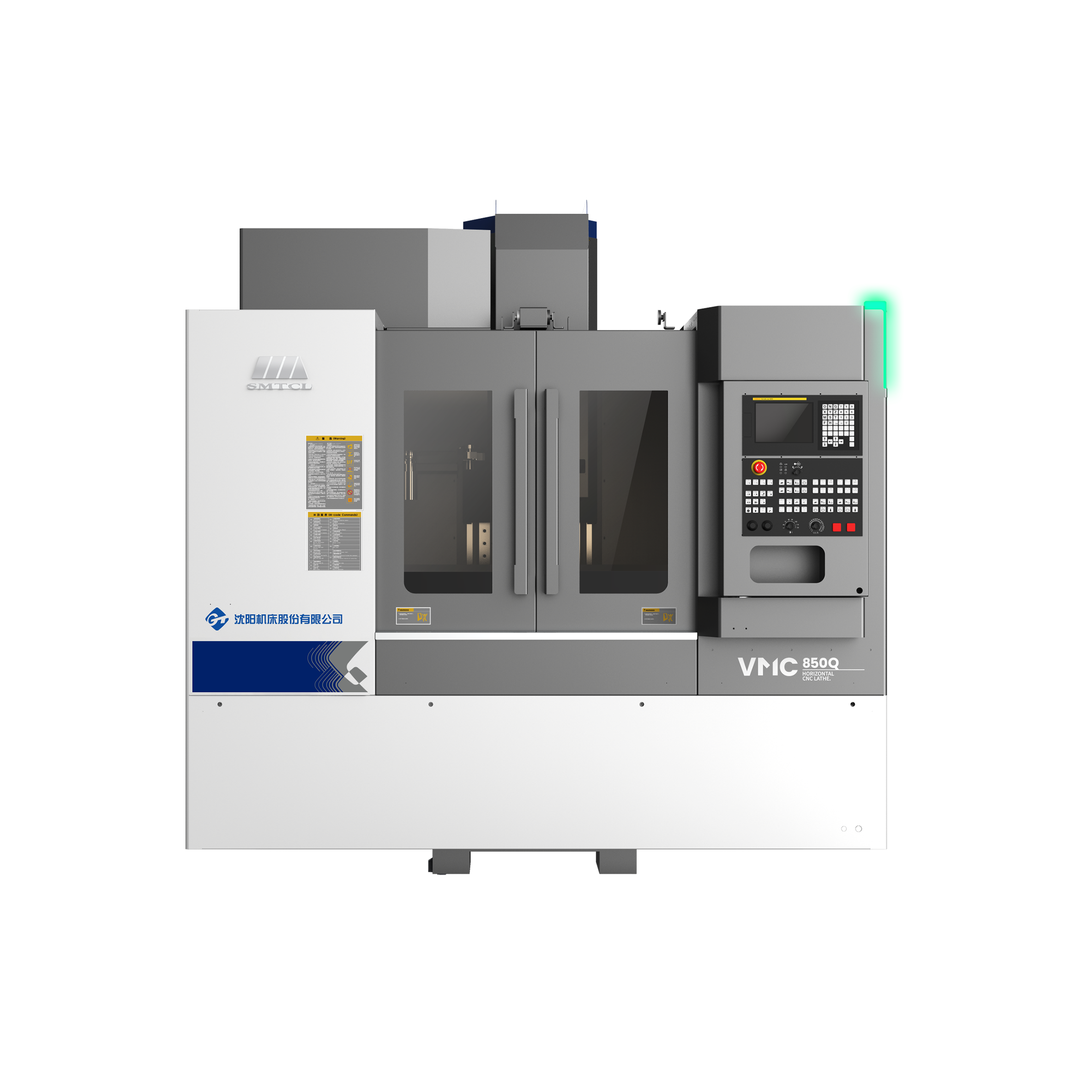 й555000jc·(ɷ)޹˾-ٷվ