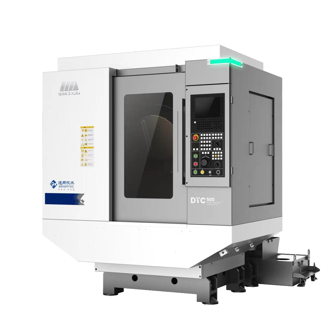 й555000jc·(ɷ)޹˾-ٷվ