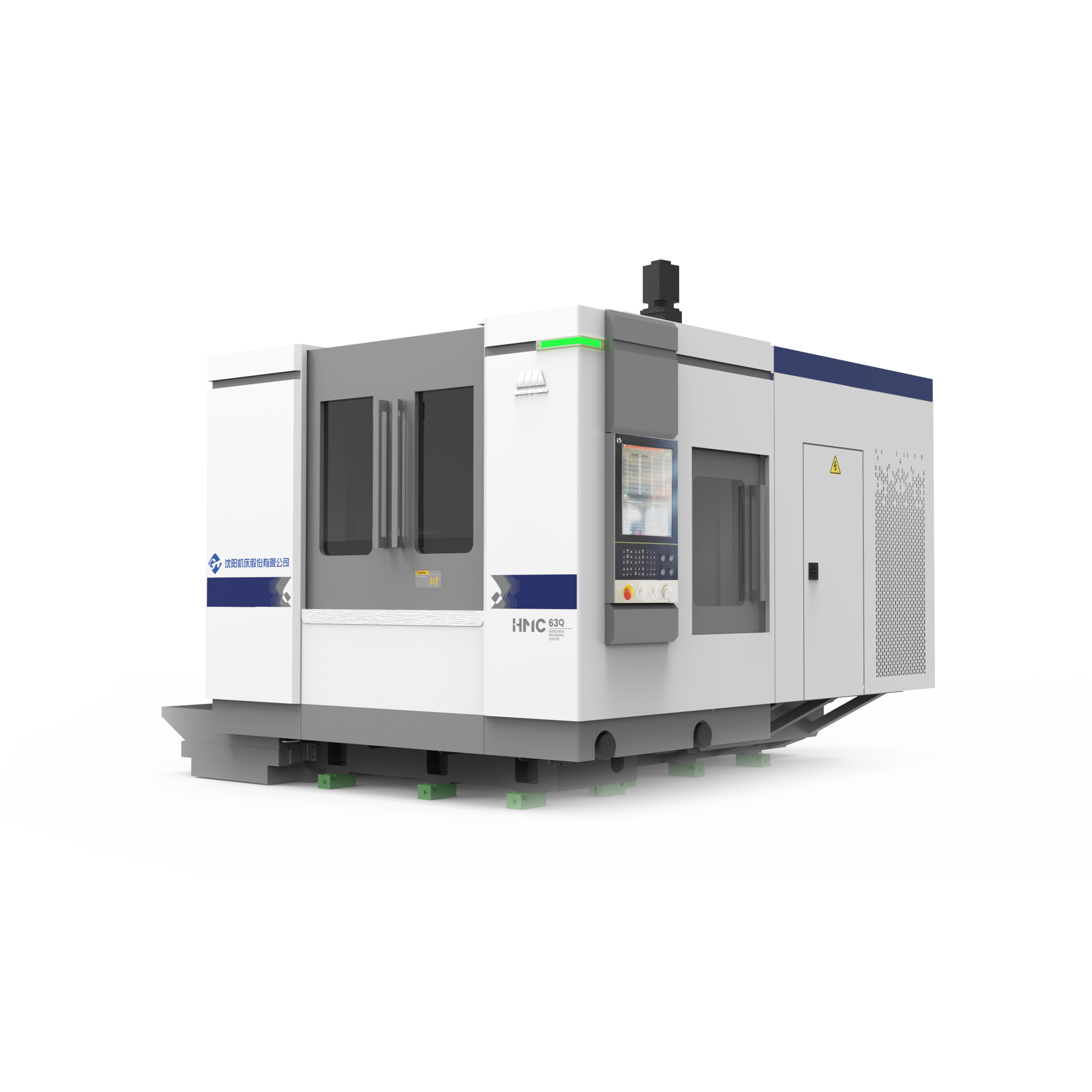 й555000jc·(ɷ)޹˾-ٷվ