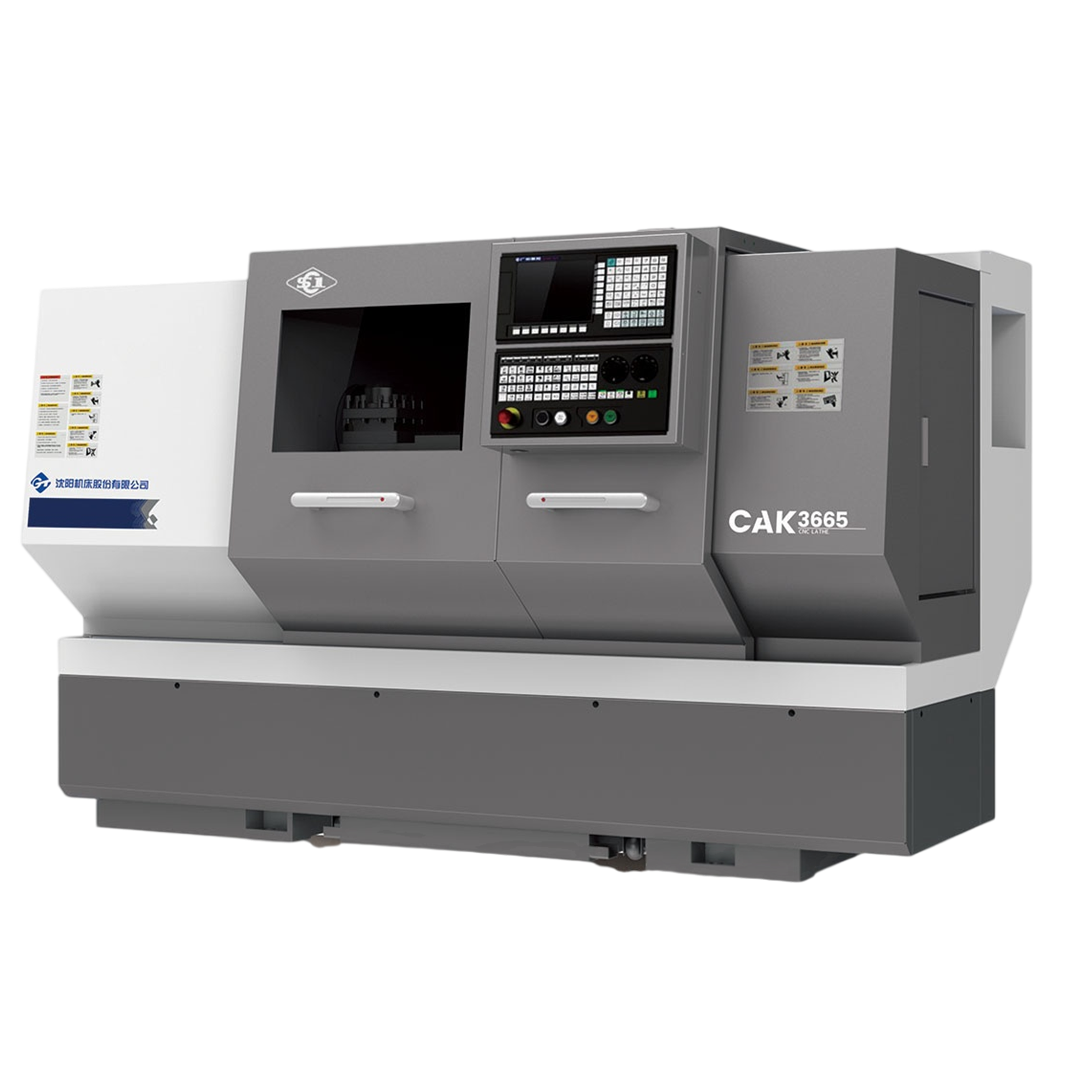 й555000jc·(ɷ)޹˾-ٷվ