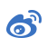 й555000jc·(ɷ)޹˾-ٷվ